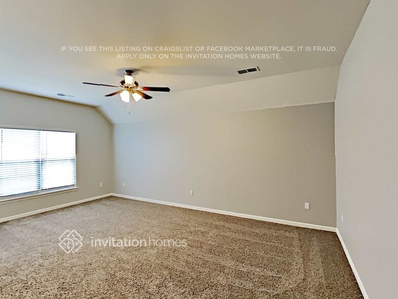 Building Photo - 15020 Jerpoint Abby Dr