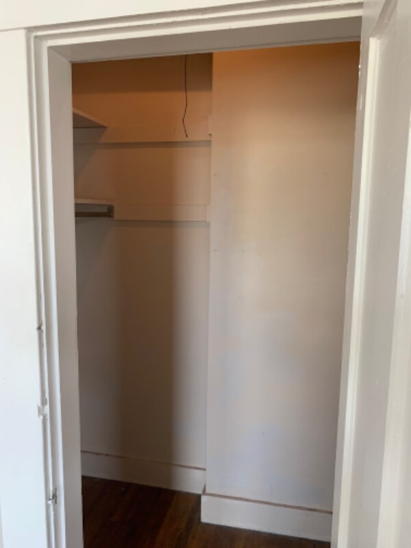 Building Photo - 259 W 4th Ave