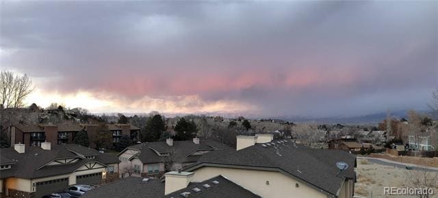 Building Photo - 358 Cliff View Dr