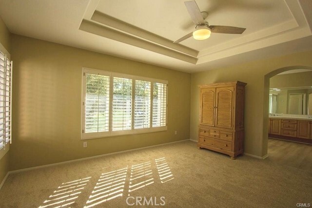 Building Photo - 116 Dornoch Way