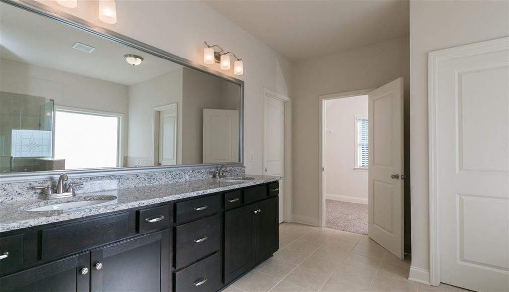 Building Photo - 4128 Bradbury Ln