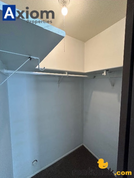 Building Photo - 1518 Bench Rd