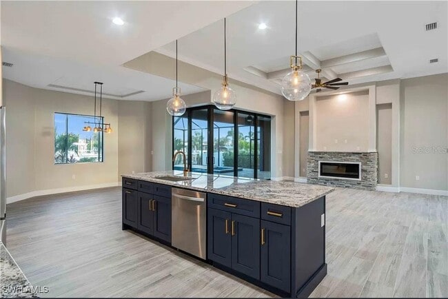 Building Photo - 4026 Vasco St