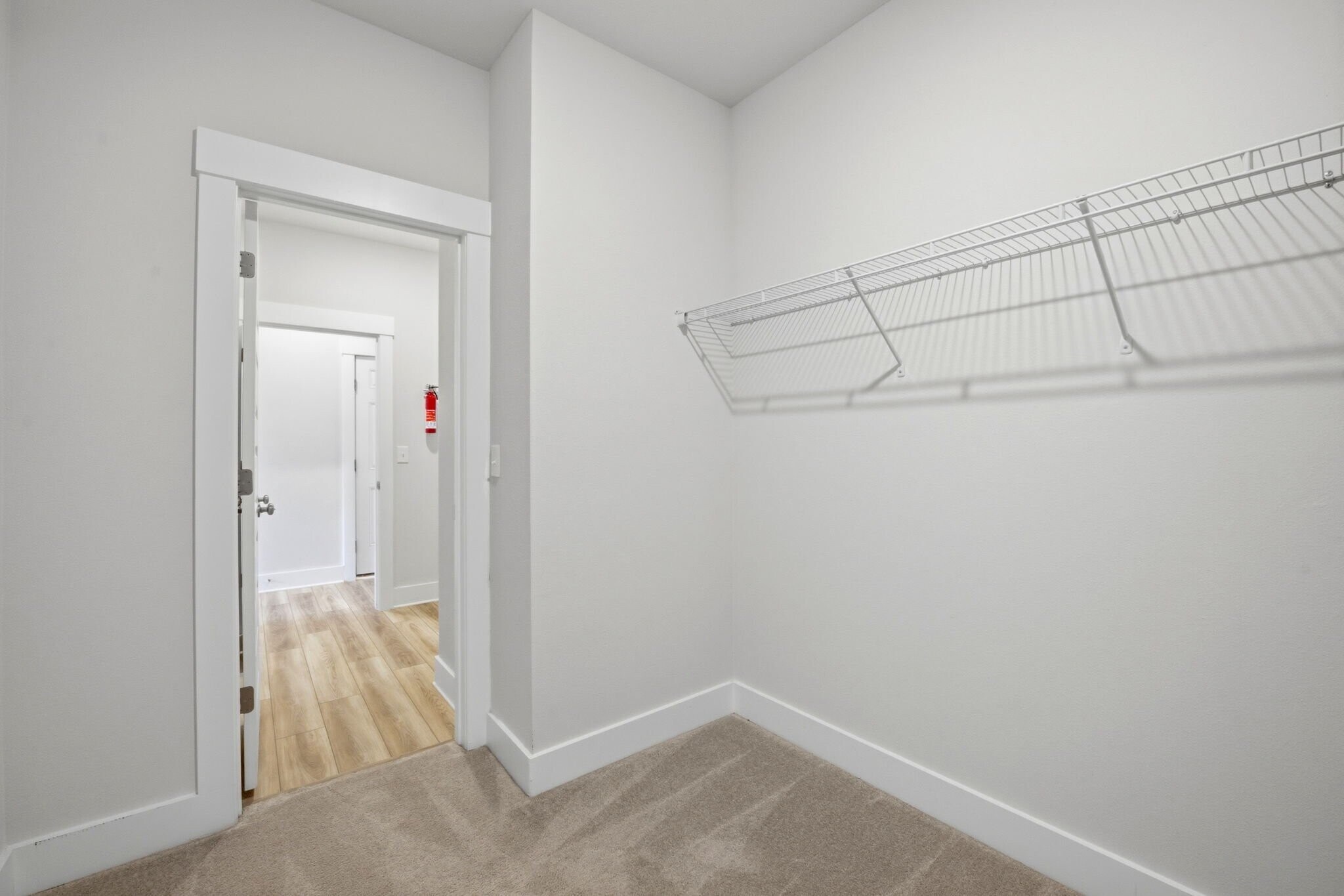 Building Photo - 209 Camellia Dr