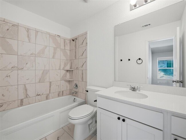 Building Photo - 8014 Purple Aster Pass