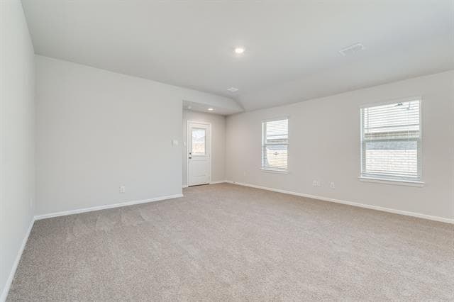 Building Photo - 5808 Piedrosa Ct