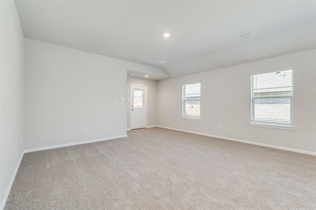 Building Photo - 5912 Harvey Gap Ln