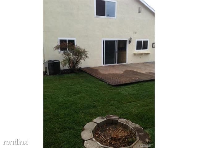 Building Photo - 5519 Old Salt Ln