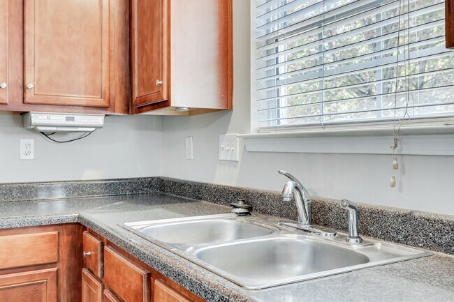 Building Photo - Spacious 4BR Fort Mill Home with Loft, Private Primary Retreat & Fenced Yard