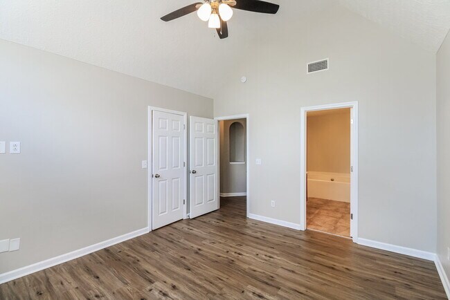 Building Photo - 116 David Bolin Dr