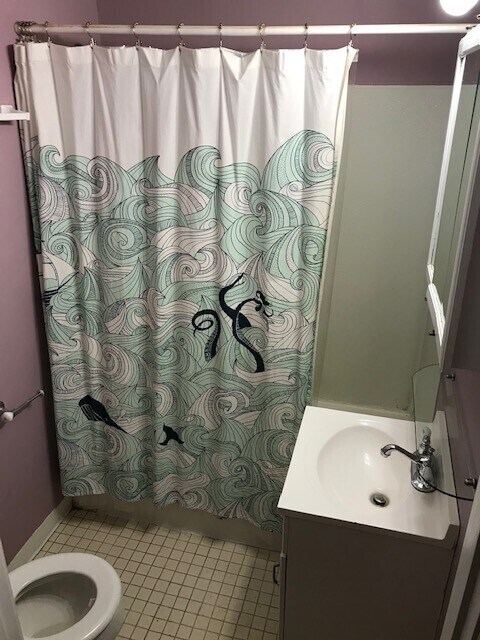 Building Photo - 29 Cameron Ave