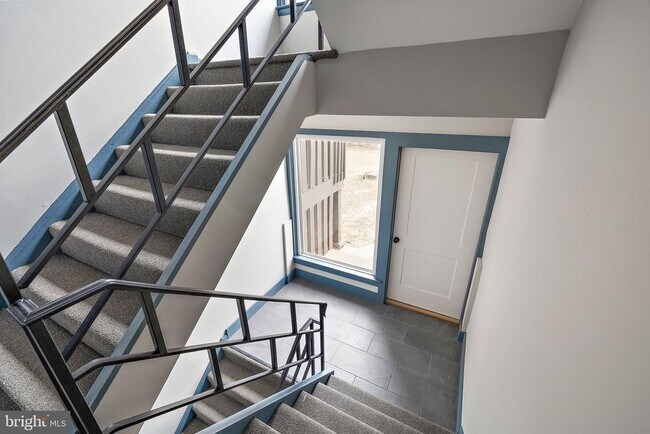 Primary Photo - 200 Brandywine Blvd