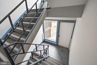 Building Photo - 200 Brandywine Blvd