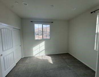 Building Photo - 12440 Tesoro Ct