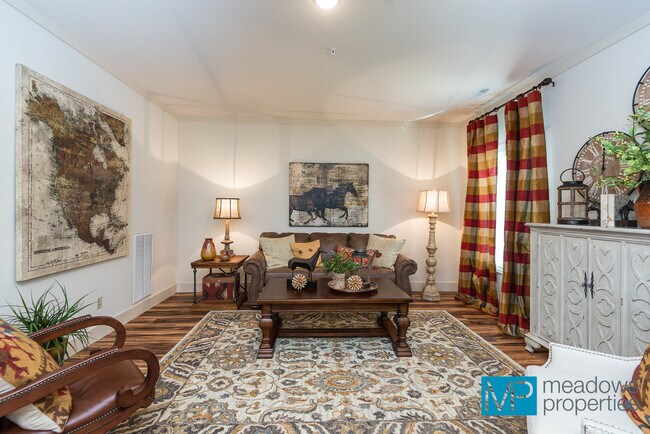 Building Photo - 149 Copper Springs Cir