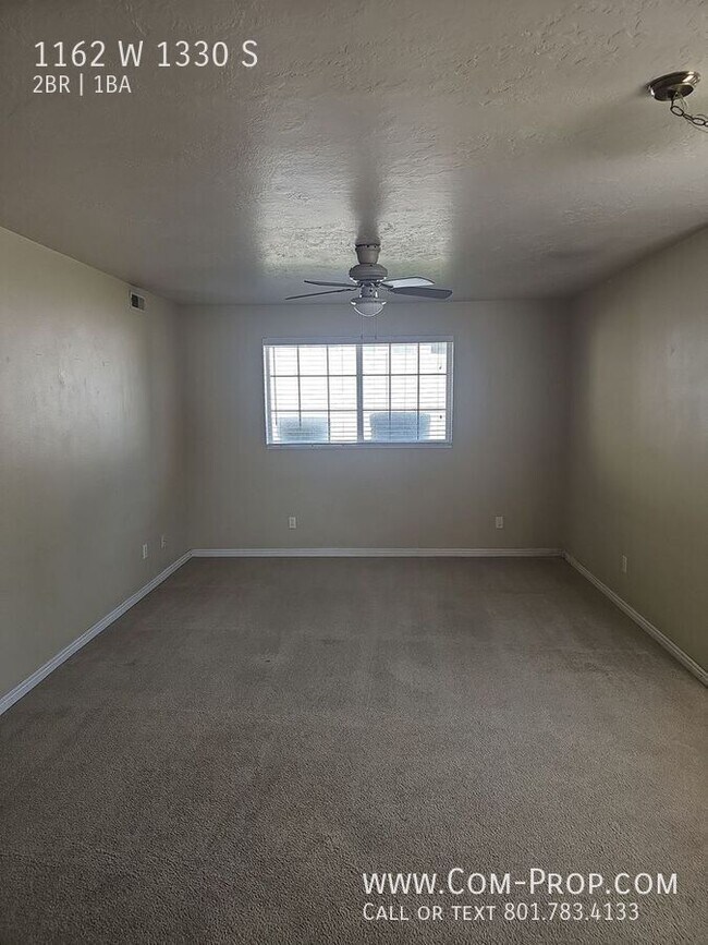 Building Photo - 1162 W 1330 S