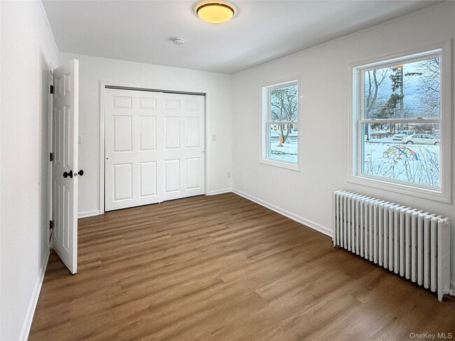 Building Photo - 4332 Albany Post Rd