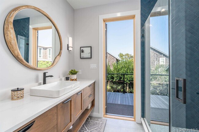 Building Photo - 4 Atlantic Ave