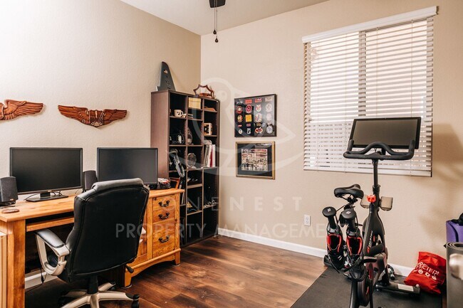 Building Photo - Spacious Home in the Lincoln Crossing Community, walking distance to Lincoln Crossing Elementary