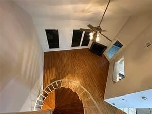 Building Photo - 4144 Greystone Way