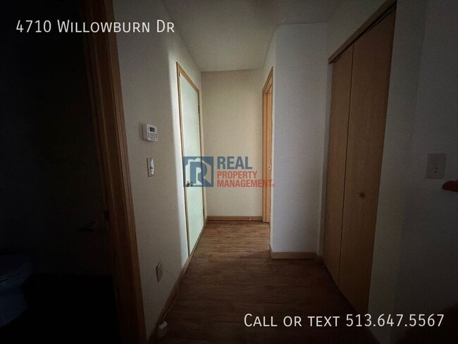 Building Photo - 4710 Willowburn Dr