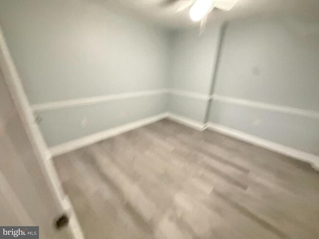 Building Photo - 105 Knollwood Ct