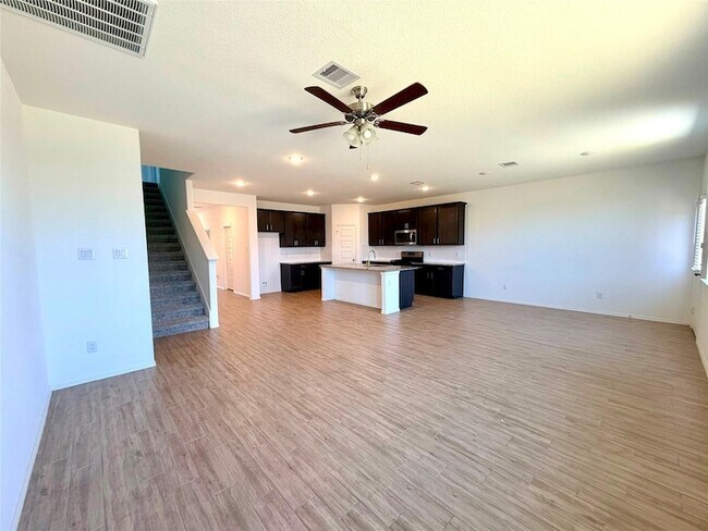 Building Photo - 23210 Morning Splendor Dr