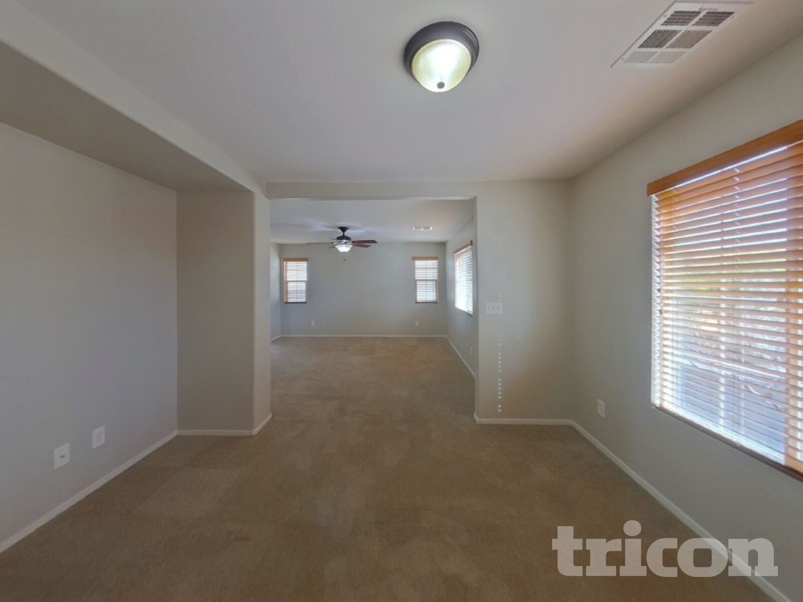 Building Photo - 10119 Deep Glen St