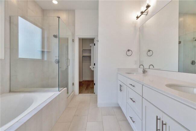 Building Photo - 1422 Elijahs Dr