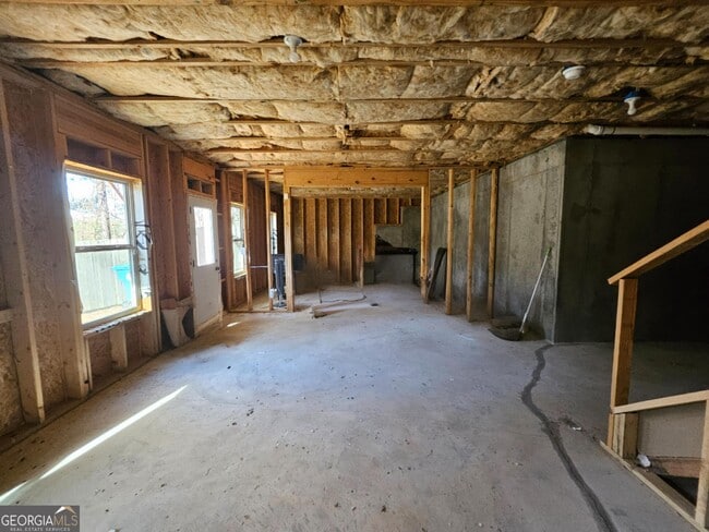 Building Photo - 4962 Zoya Ct