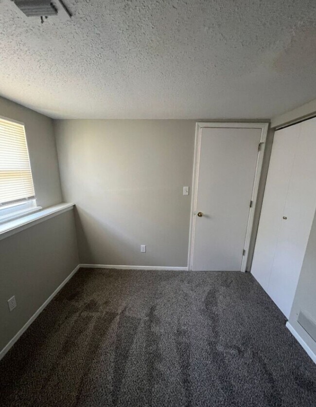 Building Photo - Spacious Split-Level Duplex in Lee’s Summit