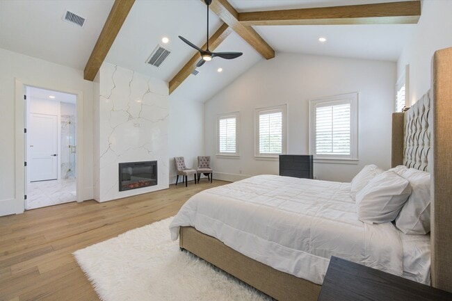 Building Photo - 1726 Wilde Rock Way