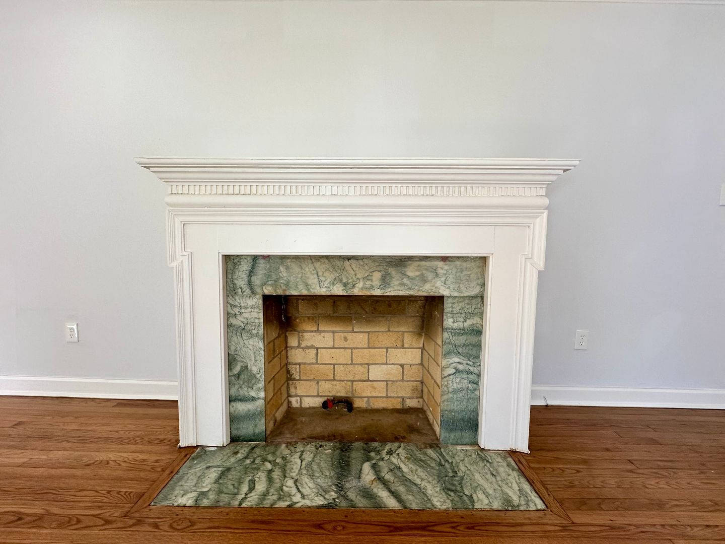 Building Photo - 1026 Meadow Heights Dr