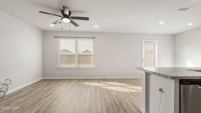 Building Photo - 5020 Rivergrass Dr