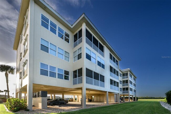 Building Photo - 101 N Marion Ct