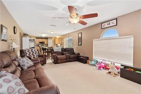 Building Photo - 3783 Fieldstone Cir