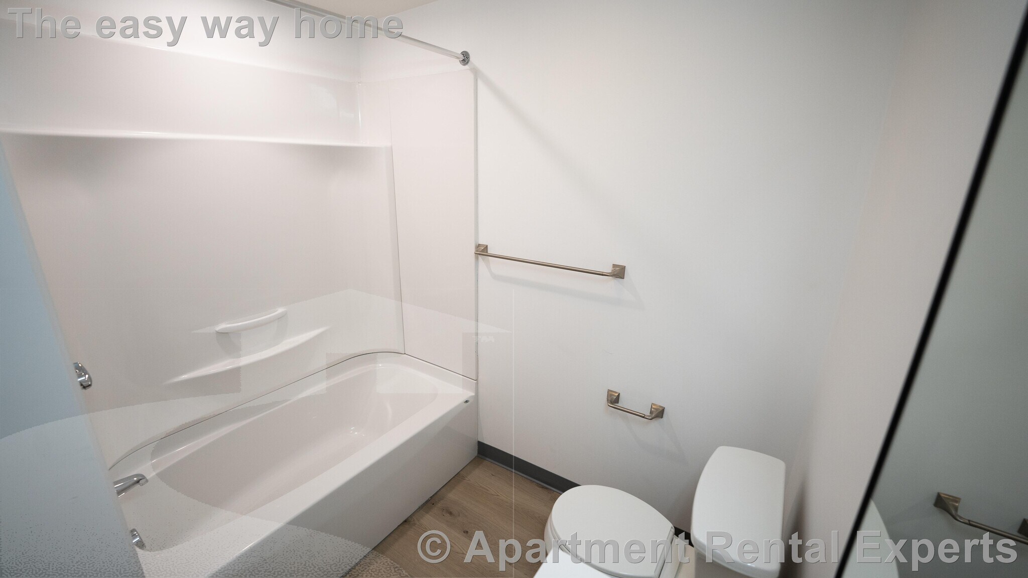 Building Photo - 303 Boston Ave