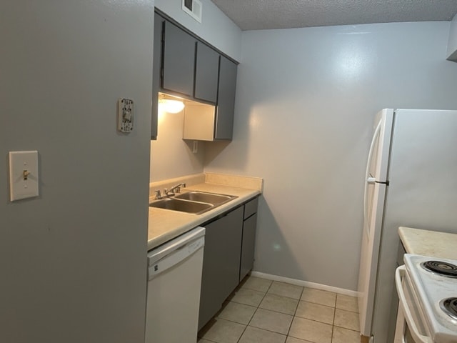 Building Photo - Madison Station Apartment Homes