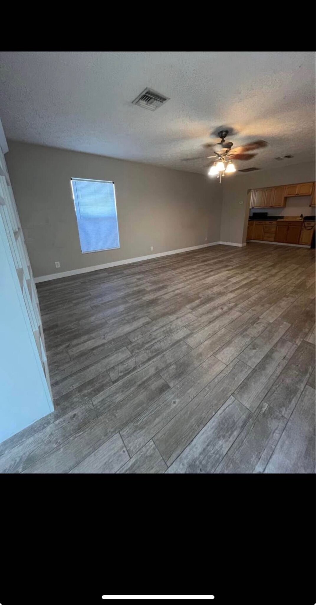 Building Photo - 3219 SE Pinto St