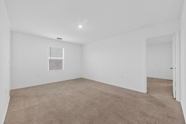 Building Photo - 2021 Willkomen Wy