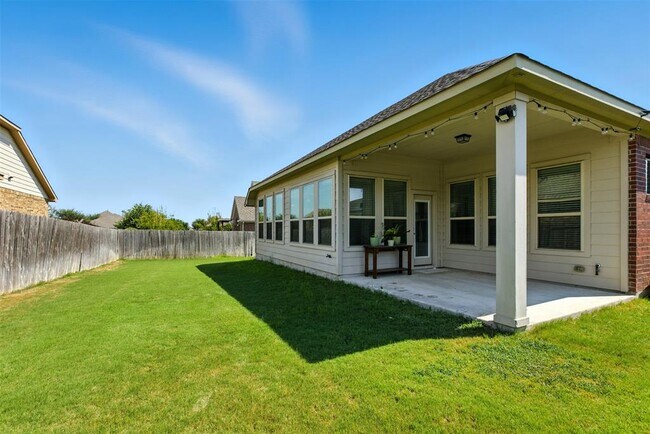 Building Photo - 3500 Winter Wren Way