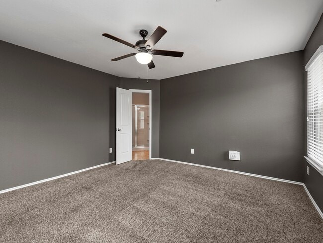 Building Photo - 7246 Basque Country Dr