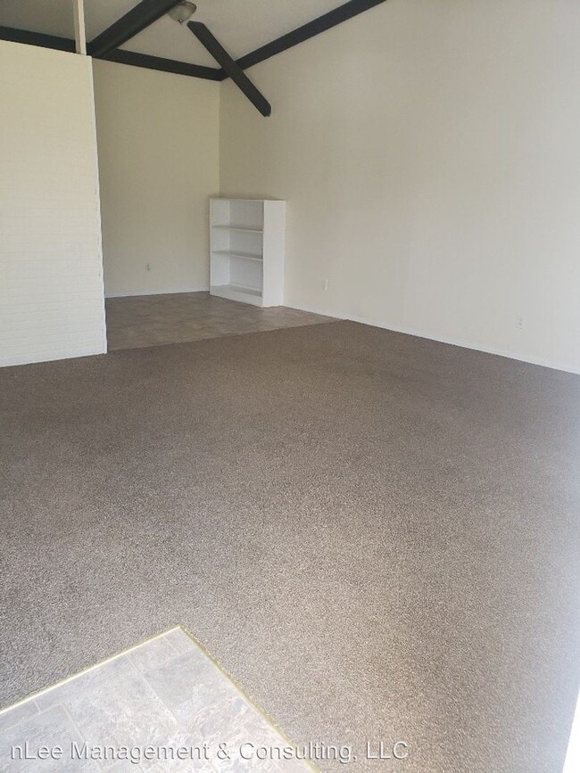 Building Photo - 1889 190th Rd