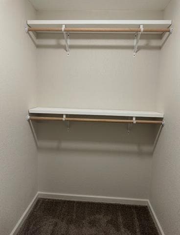 Building Photo - 2557 N Willis St