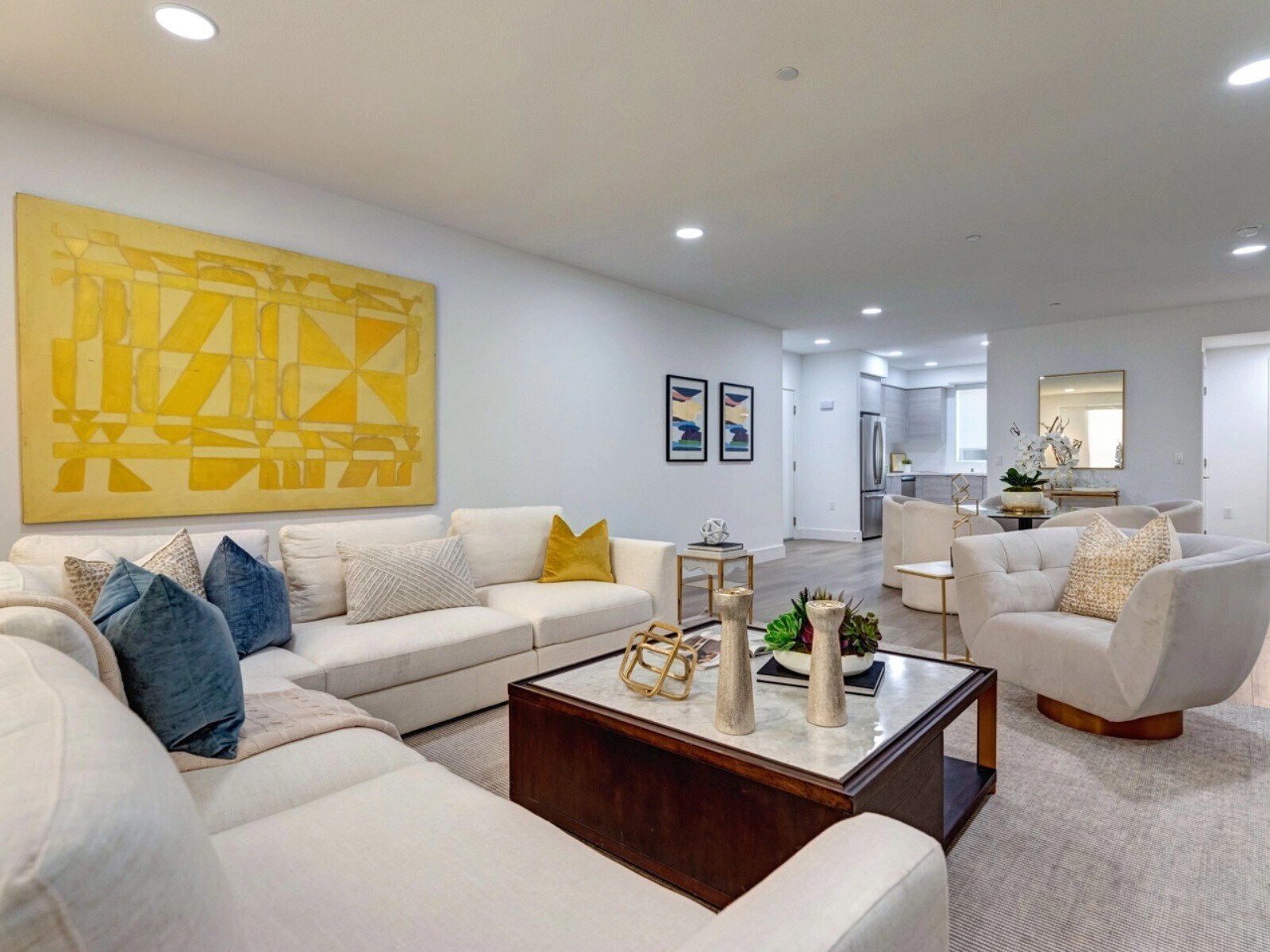 Building Photo - 1330 Federal Ave