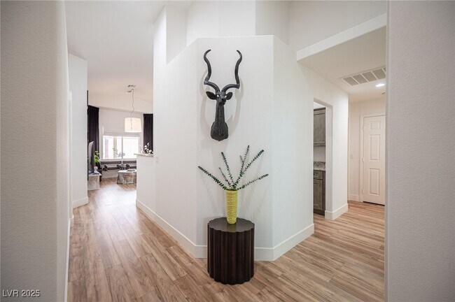 Building Photo - 5312 Bright Sky Ct