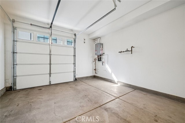 Building Photo - 11048 Luminate Dr