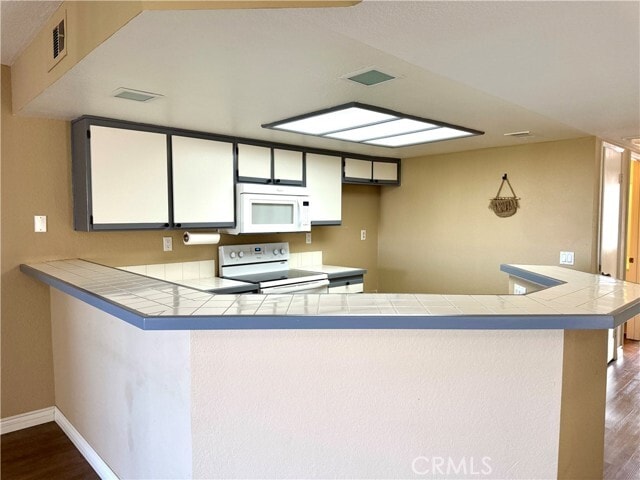 Building Photo - 3467 Legato Ct