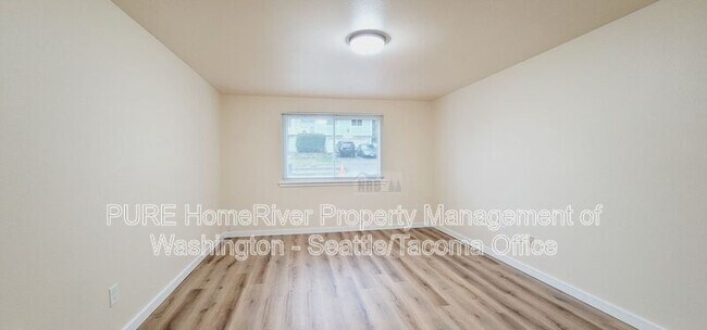 Building Photo - 31313 62nd Ave Ct S