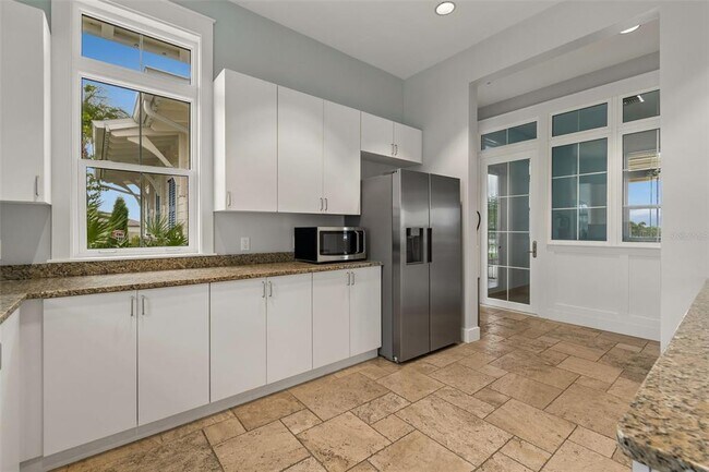 Building Photo - 11303 Green Harvest Dr.